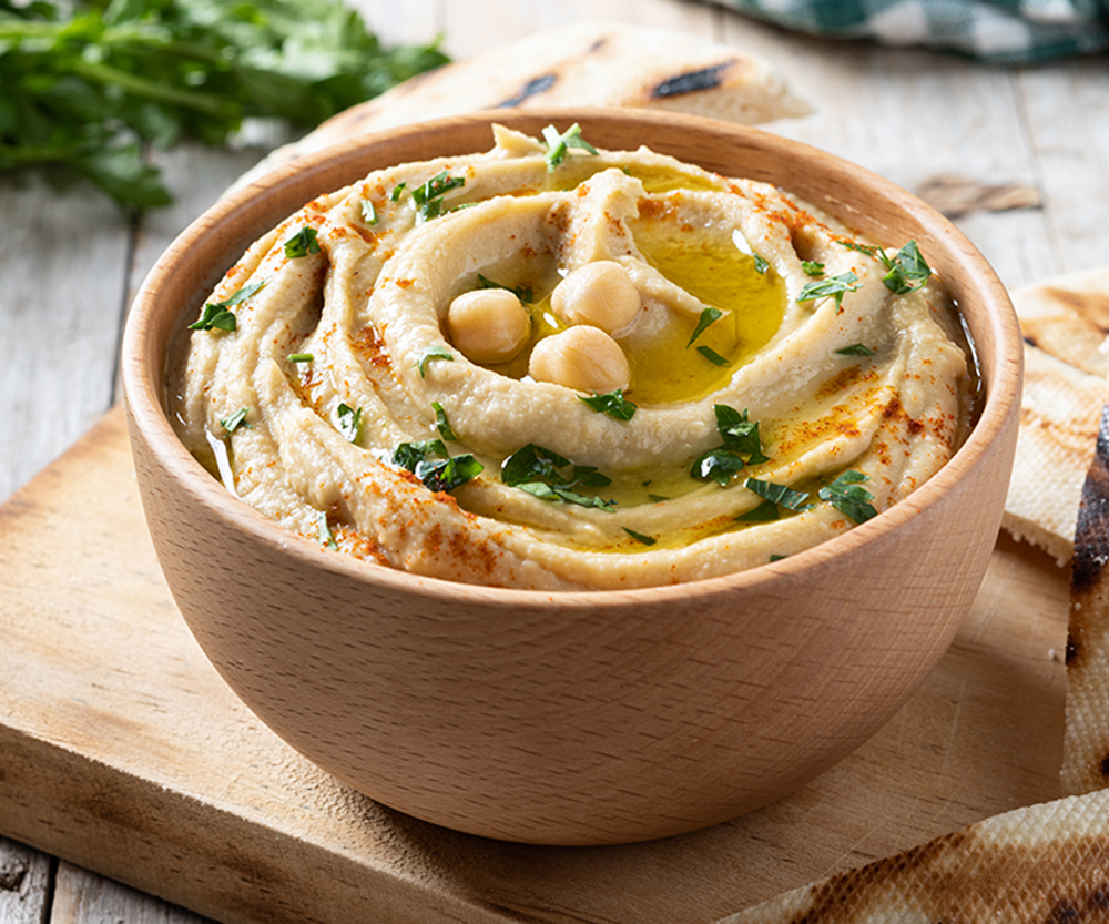 hummus2